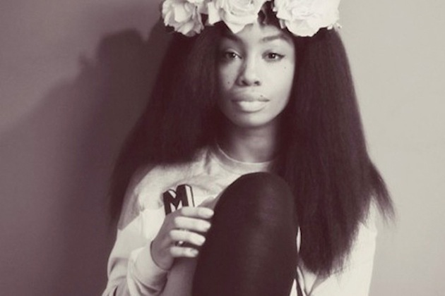 sza