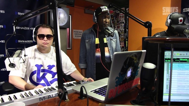 the-incomparable-shakespeare-and-maffew-ragazino-freestyle-while-scott-storch-plays-live-beats