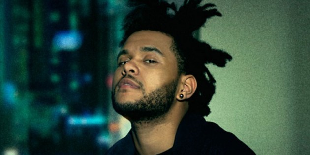 the-weeknd-live-for-featuring-drake-0-630x315
