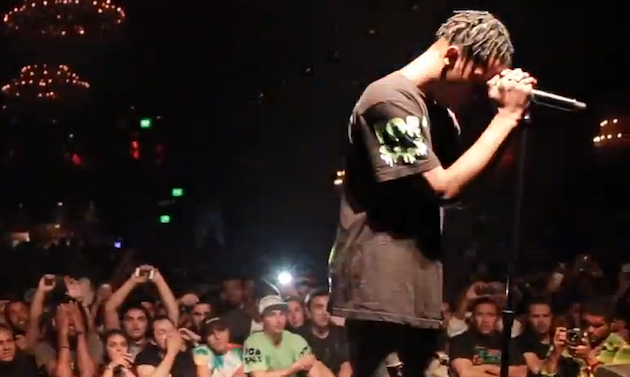 travis-scott-brings-out-kanye-in-la