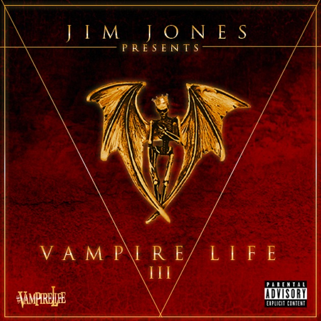 vampire-life-3-cover