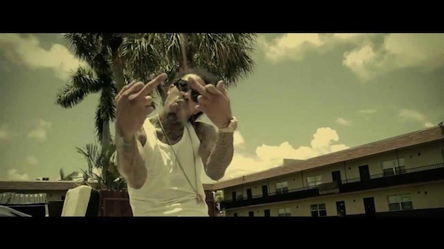video-gunplay-drop-da-tint