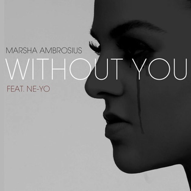without-you-cover