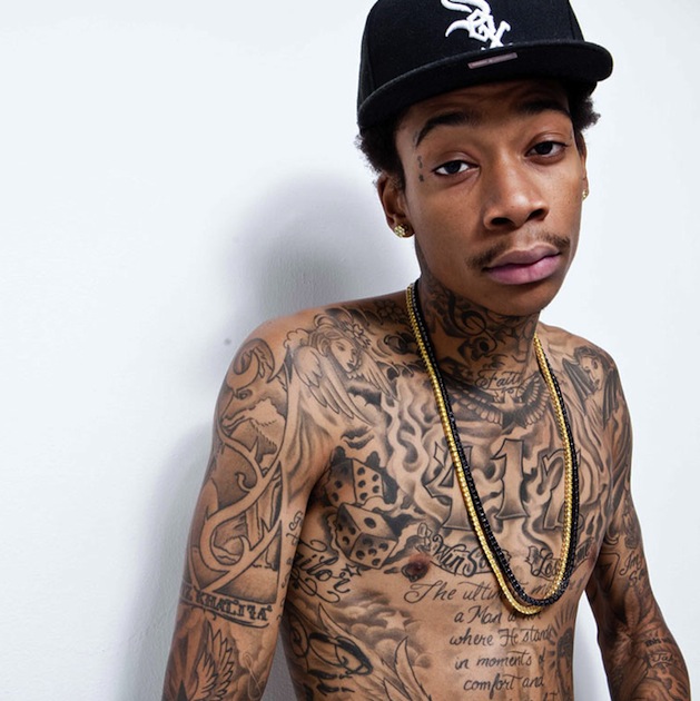 wiz-khalifa-1a