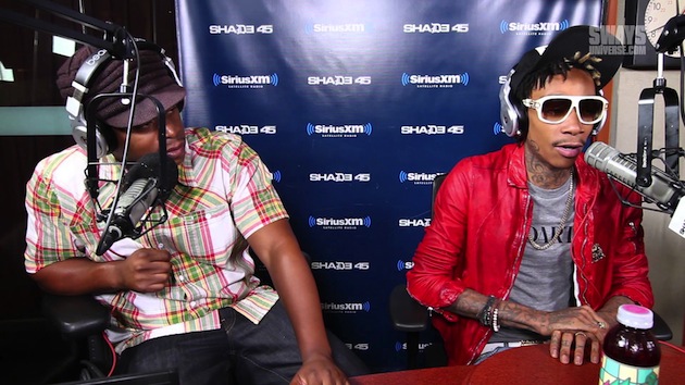 wiz-khalifa-look-what-i-got-on-live-on-sway-in-the-morning