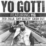 yo-gotti-admat-final-11x17-r2