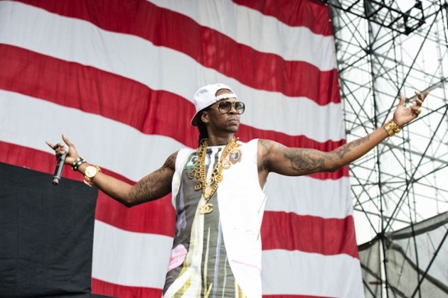 130902-Made-in-America-11-2Chainz
