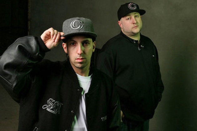 1982-statik-selektah-termanology