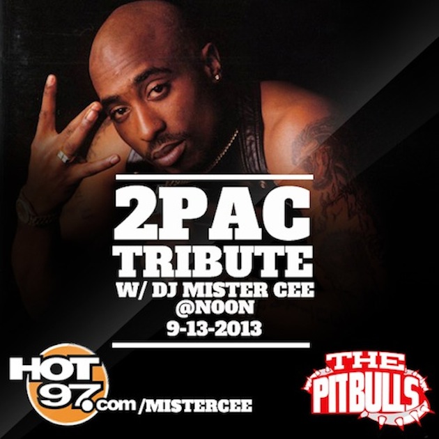 2pac-tribute