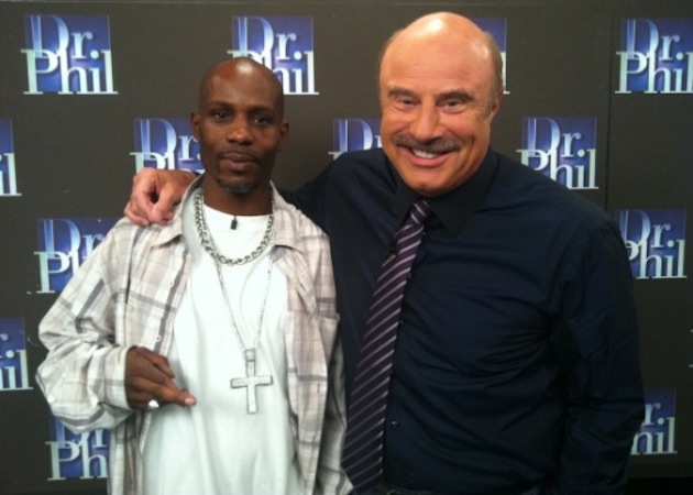 DMX-on-Dr.-Phil
