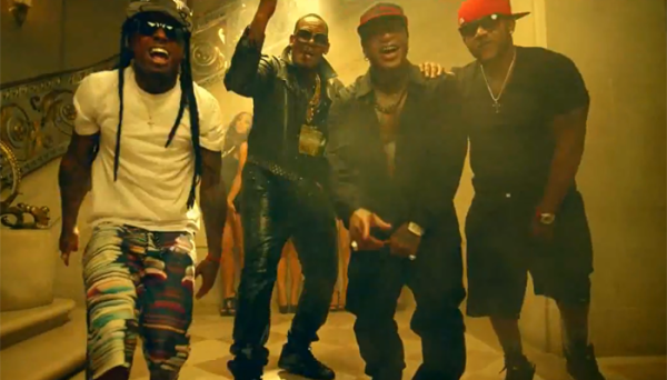 Music-Video-Rich-Gang-We-Been-On-600x342