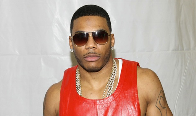 Nelly-Rick-James-ft-TI
