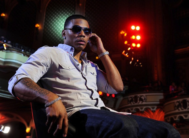 Nelly1-585x427