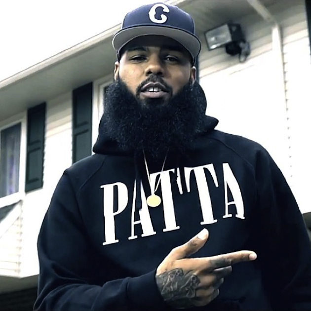Stalley-Swangin-Ft-Scarface
