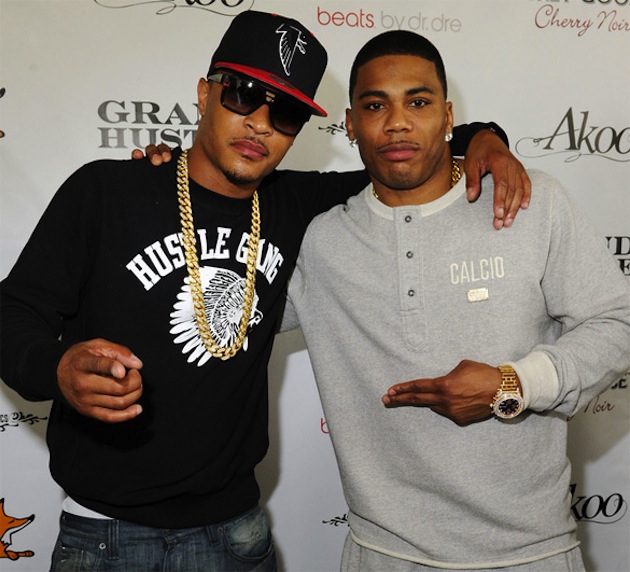 T.I.-Nelly1