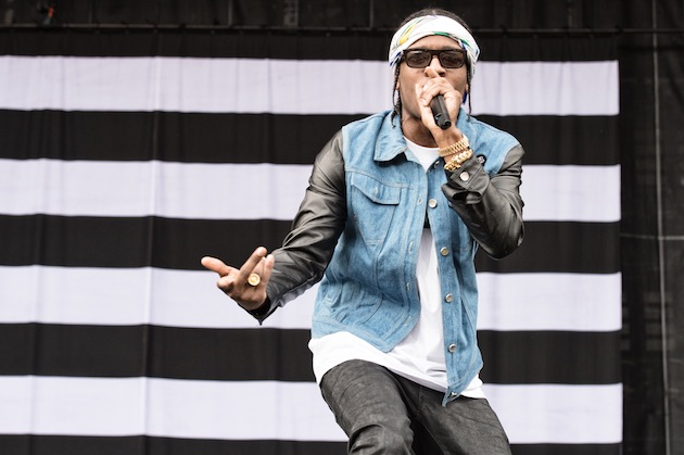aap-rocky-at-made-in-american-2013-radio-com
