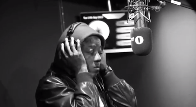 acehood-fire-in-the-booth