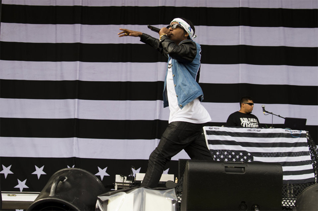 asap