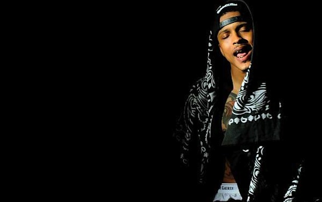 august-alsina-hell-on-earth-official-music-video