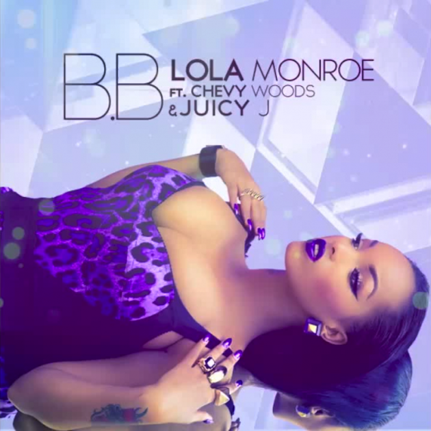 b-b-cover