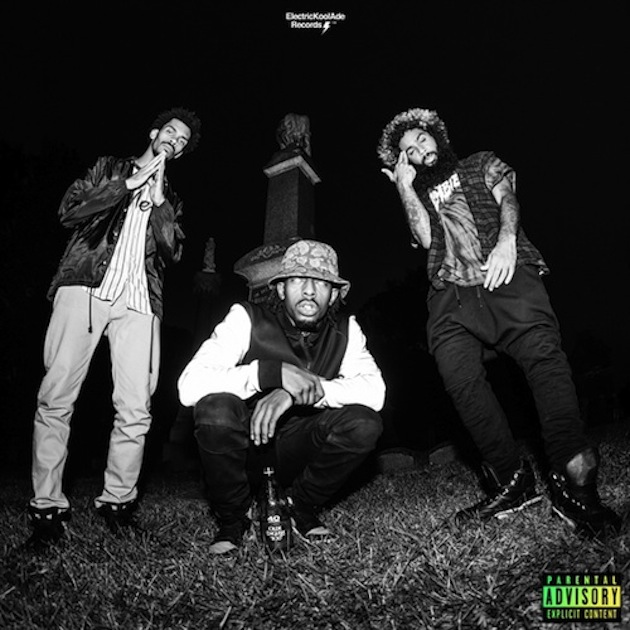 better-of-dead-cover