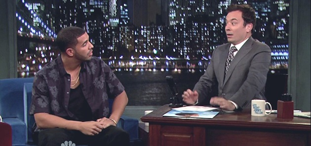 drake-jimmy-fallon
