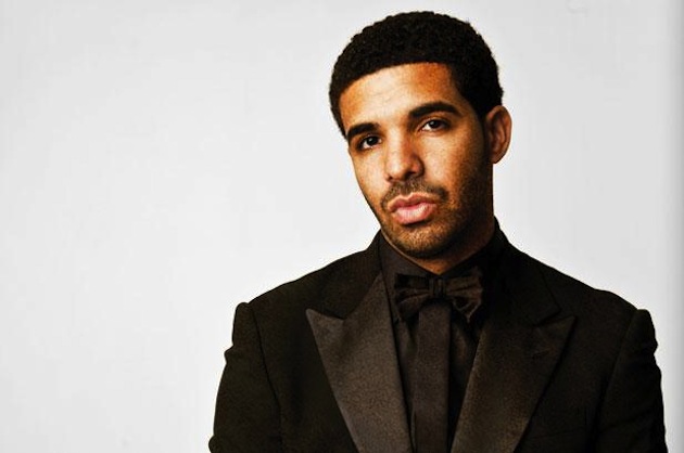 drake-on-rozayraw-live