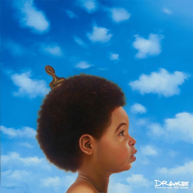 drizzy