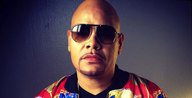 fat-joe-1