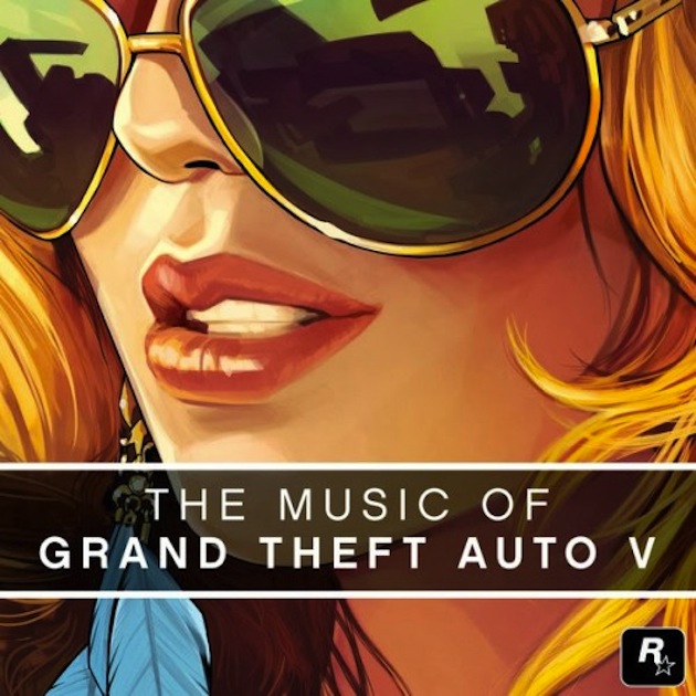 grand-theft-audio-soundtrack-cover