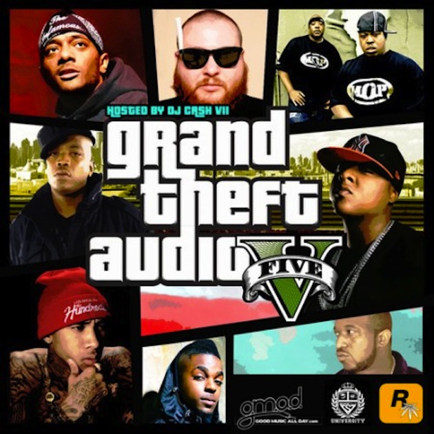 grand-theft-audo-v-cover