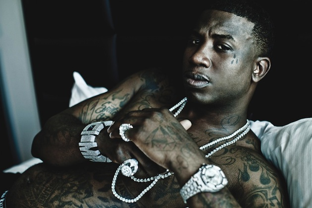 gucci-mane-mixtapes