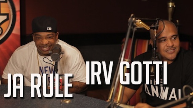 ja-rule-irv-gotti-angie-martinez-interview
