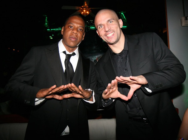 jay-z-jason-kidd