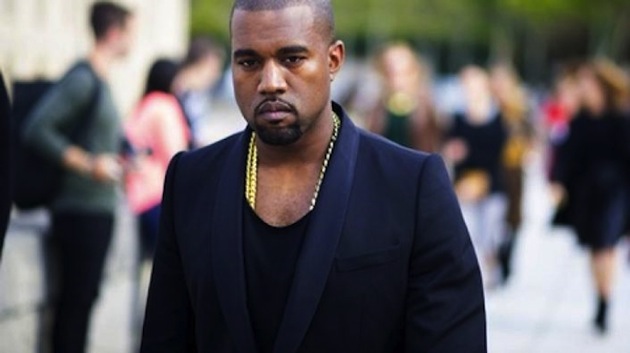 kanye-west5