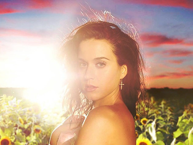 katy-perry-600x450