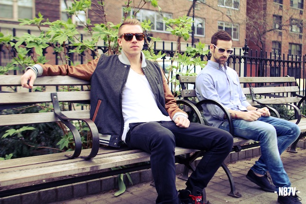 macklemore-ryan-lewis-2-rapradar