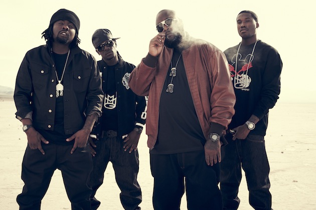 maybach-music-group-mmg