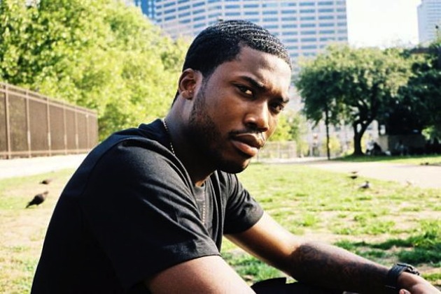 meek-mill