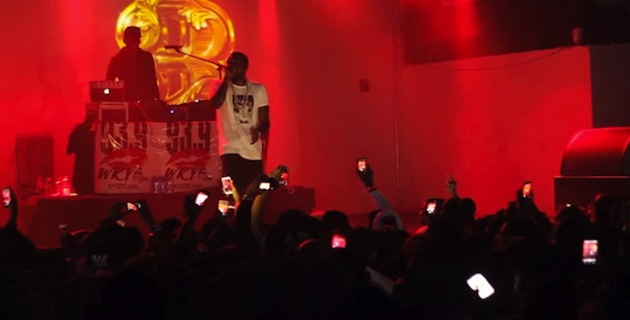meek-mill1