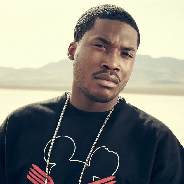 meek