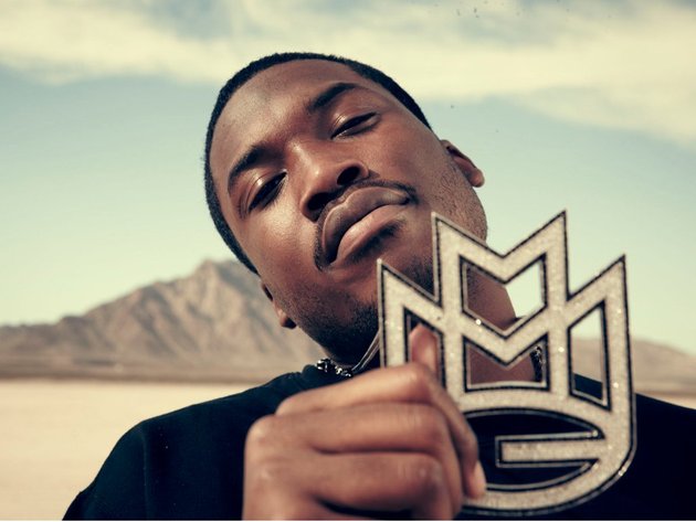 meek_mill_jpg_630x768_q85_wnpjm