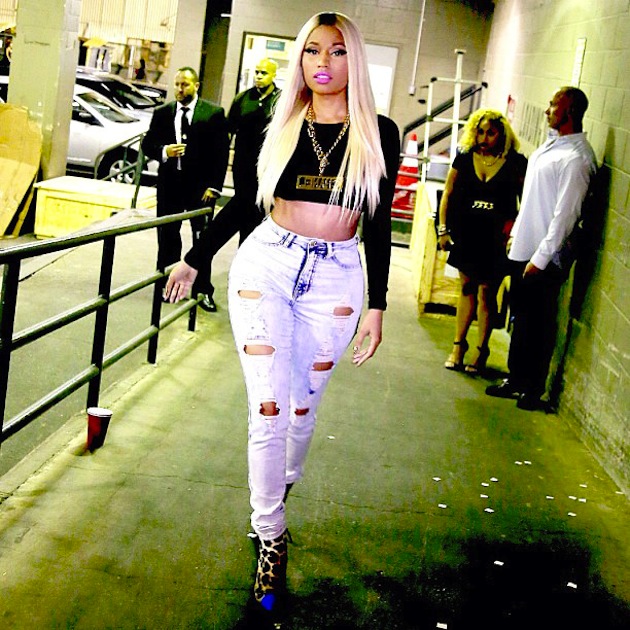 nicki-minaj-alexander-wang