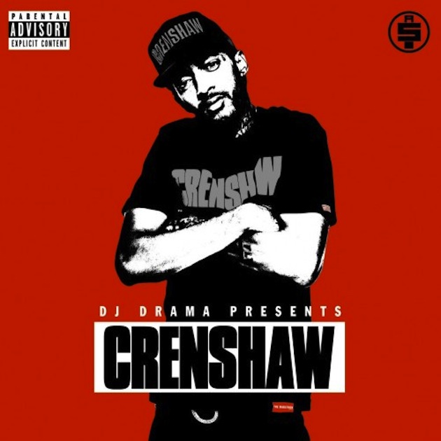 nipsey-crenshaw-500x500