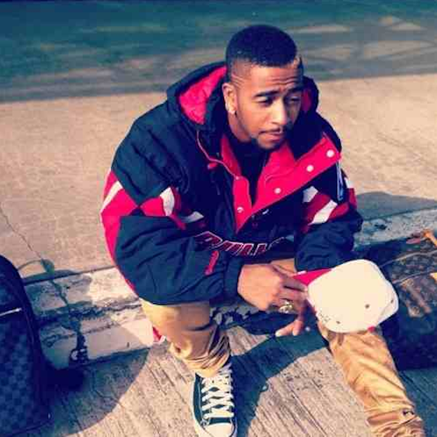 omarion-that-grape-juice