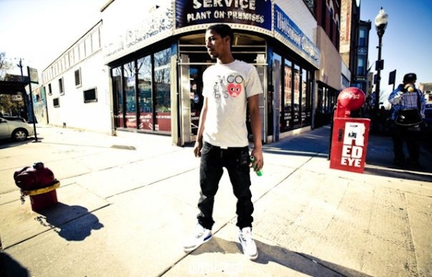 rockie-fresh.1