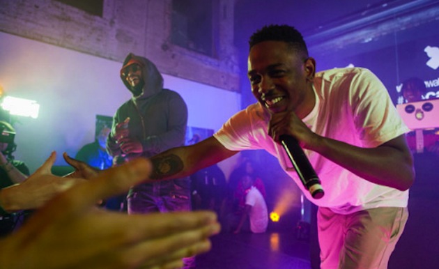 schoolboy-kendrick-5