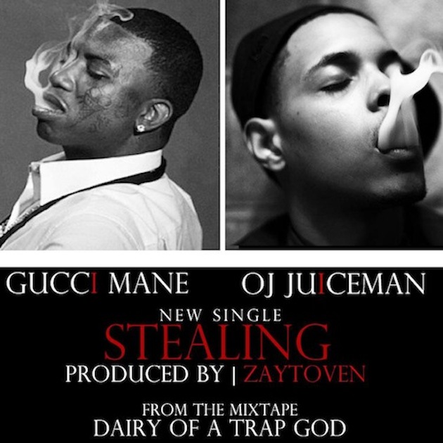 stealing-cover