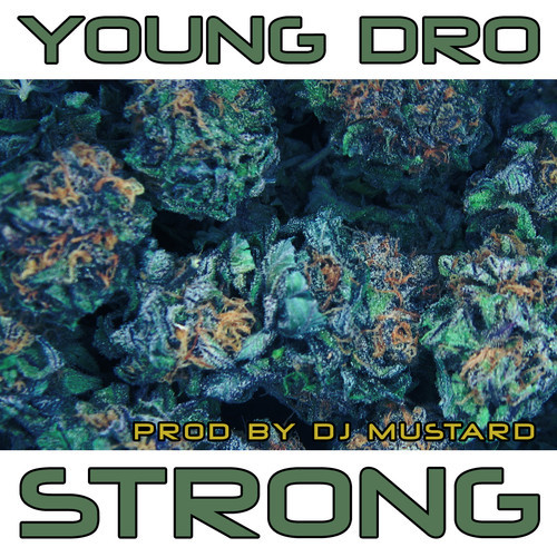 strong-cover