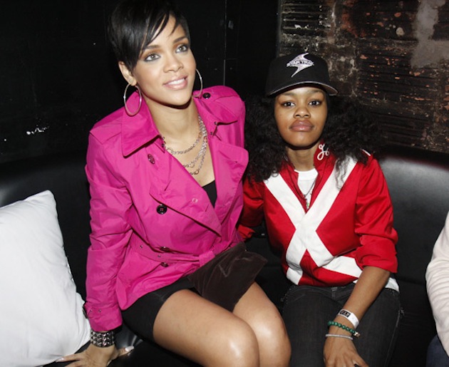teyana-taylor-and-rihanna_pictures4_us_7662
